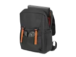 PLECAK DO LAPTOPA NATEC NIALA GINGER ORANGE 15.6" 18 L