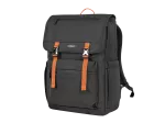PLECAK DO LAPTOPA NATEC NIALA GINGER ORANGE 15.6" 18 L