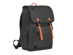 PLECAK DO LAPTOPA NATEC NIALA GINGER ORANGE 15.6" 18 L
