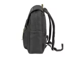 PLECAK DO LAPTOPA NATEC NIALA HUNTER GREEN 15.6" 18 L