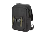 PLECAK DO LAPTOPA NATEC NIALA HUNTER GREEN 15.6" 18 L