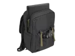 PLECAK DO LAPTOPA NATEC NIALA HUNTER GREEN 15.6" 18 L