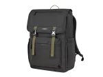 PLECAK DO LAPTOPA NATEC NIALA HUNTER GREEN 15.6" 18 L
