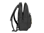 PLECAK DO LAPTOPA NATEC NIALA HUNTER GREEN 15.6" 18 L
