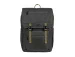 PLECAK DO LAPTOPA NATEC NIALA HUNTER GREEN 15.6" 18 L