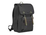 PLECAK DO LAPTOPA NATEC NIALA HUNTER GREEN 15.6" 18 L