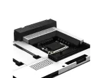 PŁYTA GŁÓWNA NZXT N7 Z790 INTEL LGA 1700 BIAŁA Z WI-FI