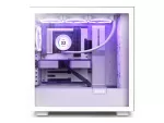 PŁYTA GŁÓWNA NZXT N7 Z790 INTEL LGA 1700 BIAŁA Z WI-FI