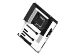 PŁYTA GŁÓWNA NZXT N7 Z790 INTEL LGA 1700 BIAŁA Z WI-FI