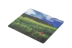 PODKŁADKA POD MYSZ FOTO NATEC ITALY 220X180MM 10-PACK