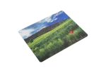 PODKŁADKA POD MYSZ FOTO NATEC ITALY 220X180MM 10-PACK