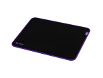 PODKŁADKA POD MYSZ FURY YARI SPEED L CZARNA 400X300MM