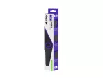 PODKŁADKA POD MYSZ FURY YARI SPEED XL CZARNA 980X400MM