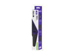 PODKŁADKA POD MYSZ FURY YARI SPEED XL CZARNA 980X400MM