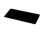 PODKŁADKA POD MYSZ FURY YARI SPEED XL CZARNA 980X400MM