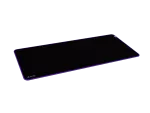 PODKŁADKA POD MYSZ FURY YARI SPEED XL CZARNA 980X400MM