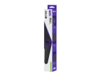PODKŁADKA POD MYSZ FURY YARI SPEED XXL CZARNA 1200X600MM