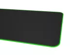 PODKŁADKA POD MYSZ GENESIS BORON 500 XXL RGB LOGO 800X400MM