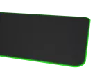 PODKŁADKA POD MYSZ GENESIS BORON 500 XXL RGB LOGO 800X400MM
