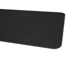 PODKŁADKA POD MYSZ GENESIS BORON 500 XXL RGB LOGO 800X400MM