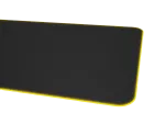 PODKŁADKA POD MYSZ GENESIS BORON 500 XXL RGB LOGO 800X400MM