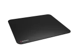 PODKŁADKA POD MYSZ GENESIS CARBON 500 L LOGO 400X330MM (M12 MIDI)
