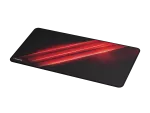 PODKŁADKA POD MYSZ GENESIS CARBON 500 MAXI FLASH G2 900X450MM