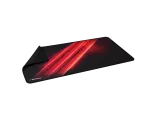 PODKŁADKA POD MYSZ GENESIS CARBON 500 MAXI FLASH G2 900X450MM