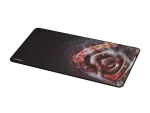 PODKŁADKA POD MYSZ GENESIS CARBON 500 MAXI LAVA G2 900X450MM