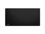 PODKŁADKA POD MYSZ GENESIS CARBON 500 MAXI LOGO 900X450MM (M12)