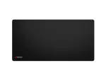 PODKŁADKA POD MYSZ GENESIS CARBON 500 MAXI LOGO 900X450MM (M12)