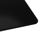 PODKŁADKA POD MYSZ GENESIS CARBON 500 MAXI LOGO 900X450MM (M12)