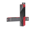 PODKŁADKA POD MYSZ GENESIS CARBON 500 MAXI LOGO 900X450MM (M12)