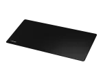 PODKŁADKA POD MYSZ GENESIS CARBON 500 MAXI LOGO 900X450MM (M12)