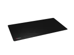 PODKŁADKA POD MYSZ GENESIS CARBON 500 MAXI LOGO 900X450MM (M12)