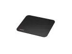 PODKŁADKA POD MYSZ GENESIS CARBON 500 S LOGO 250X210MM (M12 MINI)