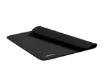 PODKŁADKA POD MYSZ GENESIS CARBON 500 S LOGO 250X210MM (M12 MINI)