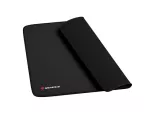 PODKŁADKA POD MYSZ GENESIS CARBON 500 S LOGO 250X210MM (M12 MINI)