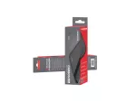 PODKŁADKA POD MYSZ GENESIS CARBON 500 S LOGO 250X210MM (M12 MINI)
