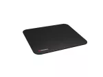 PODKŁADKA POD MYSZ GENESIS CARBON 500 S LOGO 250X210MM (M12 MINI)