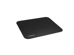PODKŁADKA POD MYSZ GENESIS CARBON 500 S LOGO 250X210MM (M12 MINI)
