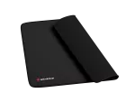 PODKŁADKA POD MYSZ GENESIS CARBON 500 S LOGO 250X210MM (M12 MINI)