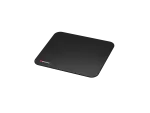 PODKŁADKA POD MYSZ GENESIS CARBON 500 S LOGO 250X210MM (M12 MINI)
