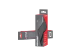 PODKŁADKA POD MYSZ GENESIS CARBON 500 S LOGO 250X210MM (M12 MINI)