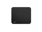 PODKŁADKA POD MYSZ GENESIS CARBON 500 S LOGO 250X210MM (M12 MINI)