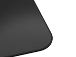 PODKŁADKA POD MYSZ GENESIS CARBON 500 S LOGO 250X210MM (M12 MINI)