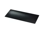 PODKŁADKA POD MYSZ GENESIS CARBON 500 ULTRA WAVE 1100X450MM