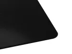 PODKŁADKA POD MYSZ GENESIS CARBON 500 ULTRA WAVE 1100X450MM