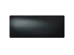 PODKŁADKA POD MYSZ GENESIS CARBON 500 ULTRA WAVE 1100X450MM
