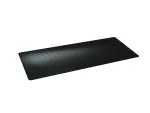 PODKŁADKA POD MYSZ GENESIS CARBON 500 ULTRA WAVE 1100X450MM